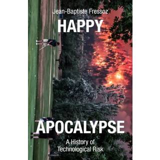 Happy Apocalypse