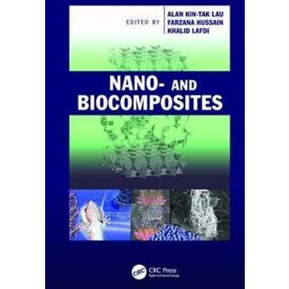 Nano- and Biocomposites