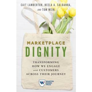 Marketplace Dignity