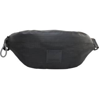 Strellson Northwood Rs Curt Bæltetaske sort