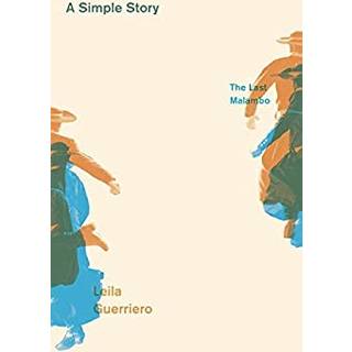 A Simple Story - The Last Malambo