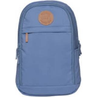 Beckmann Urban Midi Rygsæk 26L, Blue Shadow