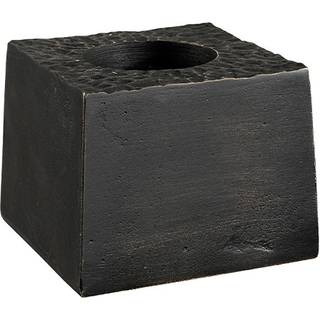 Artwood, Tealight Lanterne Lille Artwood
