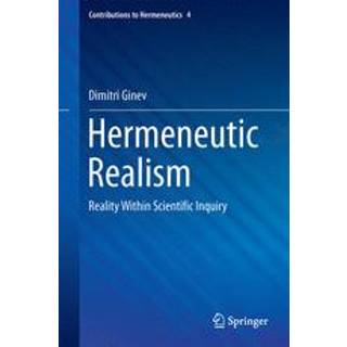Hermeneutic Realism
