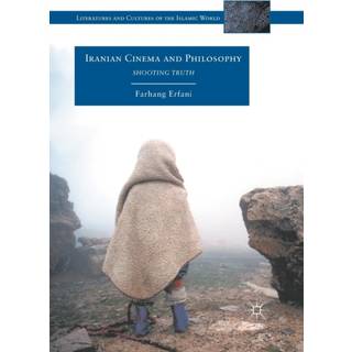 Iranian Cinema and Philosophy