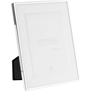 Fotoramme Memory, i forskellige størrelser