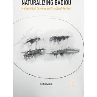 Naturalizing Badiou