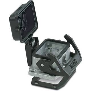 Phoenix Contact Hus - hc-sta-b06-bwsc-elc-al