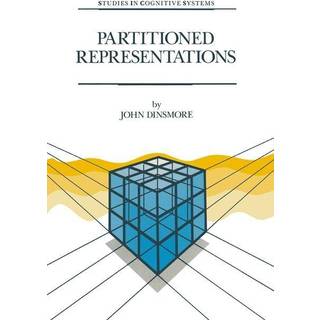 Partitioned Representations