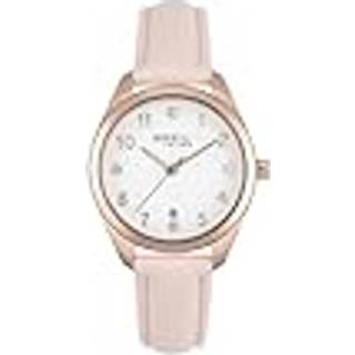 Stilfuld Dame Breil EW0700 Ur (Ø 30 mm)