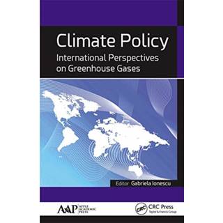 Climate Policy