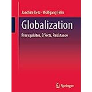 Globalization