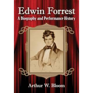 Edwin Forrest