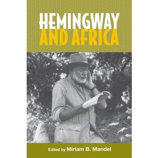 Hemingway and Africa