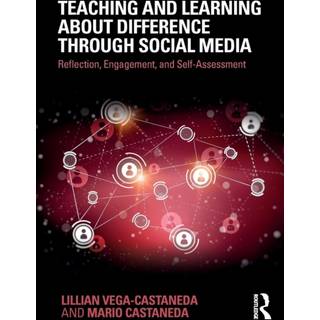 Teaching and Learning about Difference through Social Media