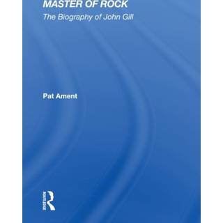 Master Of Rock