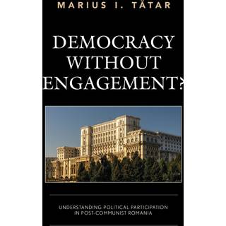 Democracy without Engagement?