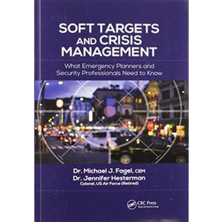 Soft Targets and Crisis Management