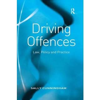 Driving Offences