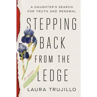 Stepping Back from the Ledge