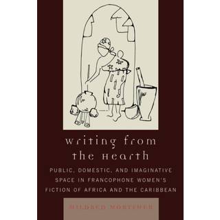 Writing from the Hearth