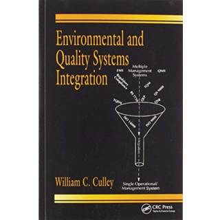 Environmental and Quality Systems Integration