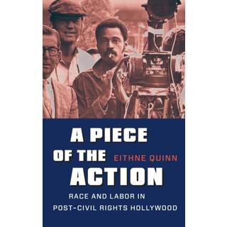 A Piece of the Action