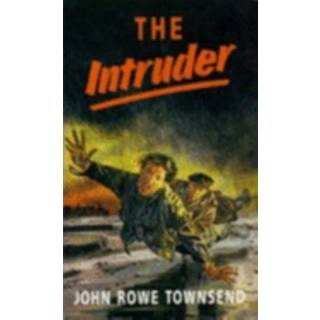 The Intruder