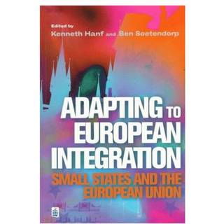 Adapting to European Integration