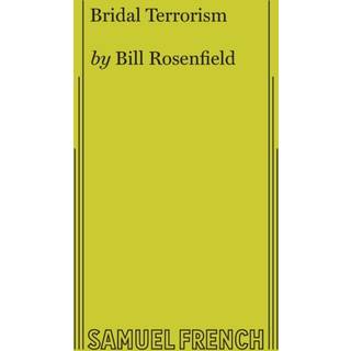 Bridal Terrorism