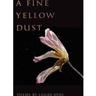 A Fine Yellow Dust