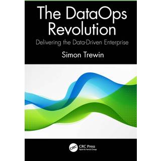 The DataOps Revolution