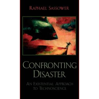 Confronting Disaster