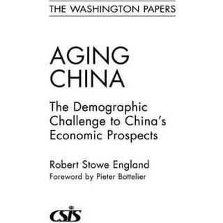 Aging China