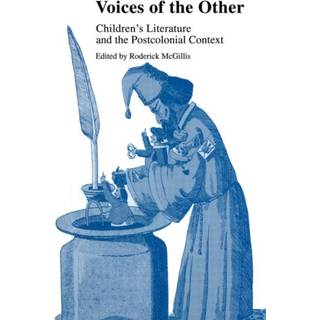 Voices of the Other