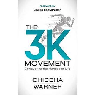 The 3K Movement