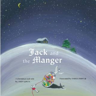 Jack and the Manger