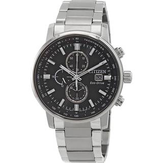 Citizen Chrono Eco-Drive Herreur CA0840-87E