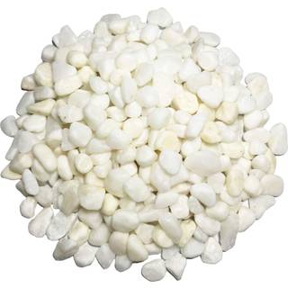 Eksklusivo mezcla bl?d king size fleece t?ppe 90x104 tommer varm fuzzy luksuri