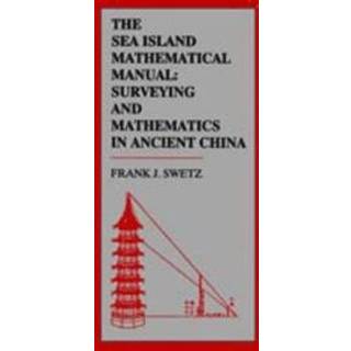 The Sea Island Mathematical Manual