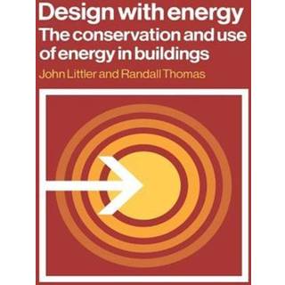 Design with Energy