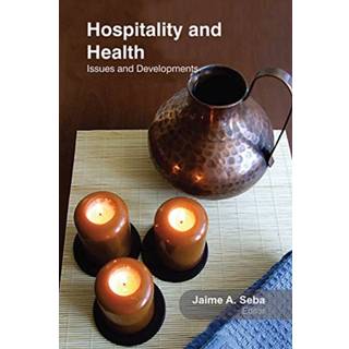 Hospitality and Health
