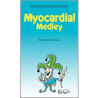 Medical Anecdotes and Humour