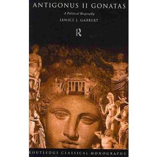 Antigonus II Gonatas