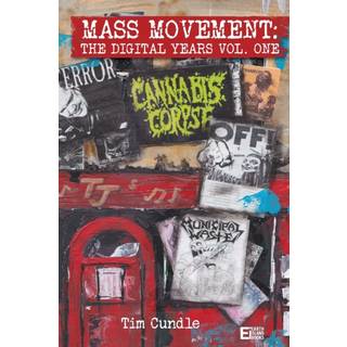 Mass Movement