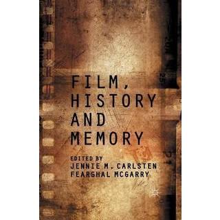Film, History and Memory