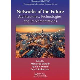 Networks of the Future