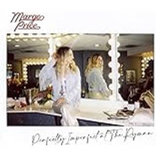Margo Price - Perfectly Imperfect At The Ryman