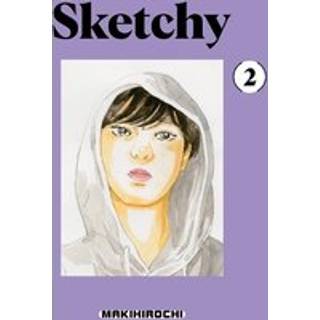 Sketchy 2