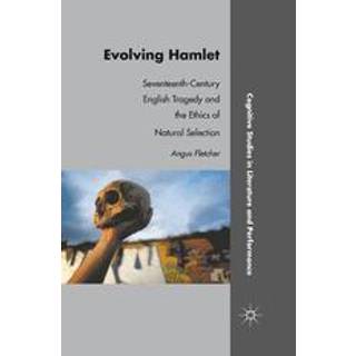 Evolving Hamlet
